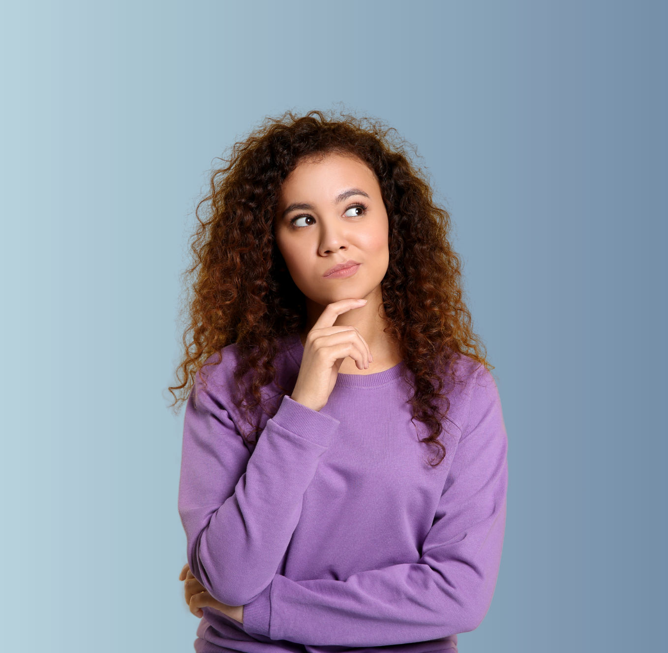 Mockup réseaux sociaux Rec in action