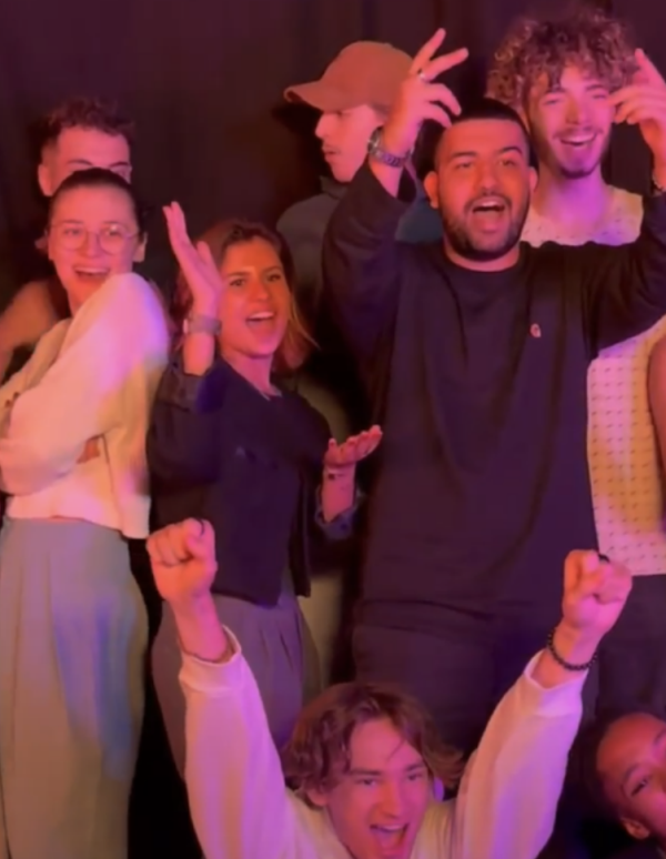 Capture d’écran 2025-08-26 à 16.22.53